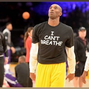 Meet your Posher, Dan